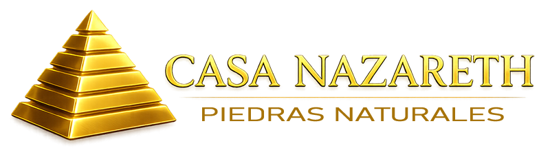 Casa Nazareth