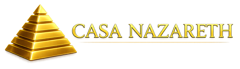 Casa Nazareth
